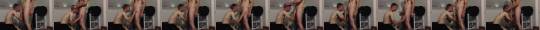 10mintwo2: WATCH THE PUP’S GORGEOUS MASSIVE ERECT PENIS FLEX AND JUMP AS HE GAGS. BEAUTIFUL TOTAL PHALLUS WORSHIP.