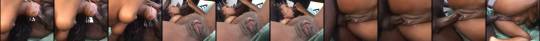 meatgod:  Headmistress with pretty pussy, meatGod approved 