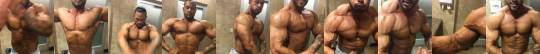 001muscle:Mark Anthony (@markanthonyflex)