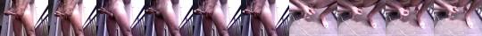 malecammers:  Download full video: http://pasted.co/bd3f3d57New videos: https://howhugeistoohuge.wixsite.com/videosNew site: https://sohugesogood.wixsite.com/videos