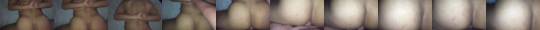 hardnhungtx:  4fundallas:Hot clip submitted by @texastop214 !!! Lucky him - gets to fuck his straight FWB and that gorgeous ass! Follow him! @texastop214 hot!