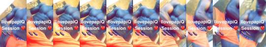 ilovepapiq:  Start now Snapchat IlovepapiQ ❤️