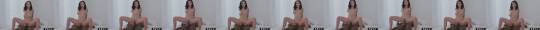 avril-obsession:  rdcyfakes: Katy Perry says “Thanks for being a fan” to RDCY fans. I have reached 100 followers!  Thank you so much!  If you aren’t following this guy already, you should be.