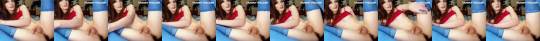 Best of transsexuals, traps and sissies but also some staight st