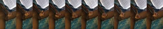 mrdicklegitxxx:  Connectpal &amp; OnlyFans https://m.connectpal.com/legithttps://onlyfans.com/u593115?ref=593115  Snap- ThaKidIII Twitter- DickLegitXXX Tumblr- MrDickLegitXXX