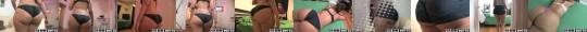 redbonebooty:  Good googly moogly!