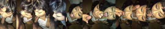 http://68.media.tumblr.com/previews/tumblr_ot08emcKi11tm8p5b_filmstrip.jpg