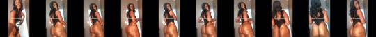 jazminesweet33:  Yes I have Cellulite and Yes I’m a Milf