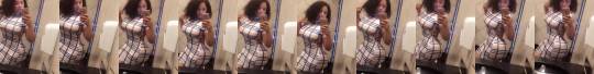 Thick N' JUICY