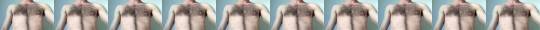 tumblr photo littleotter4hairyman 1