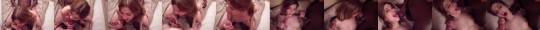 j-loomis:  Interracial 3some