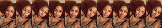 juneeeb:  I’m in an okay mood today I guess