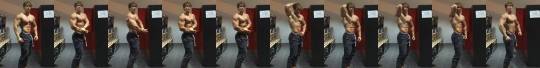 musclefitness1993: musclevideo: Lukas Sparer (@lukas_sparer) Discover the pros secret of how to build a muscle 