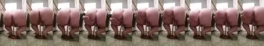 bbwfanatik707:  Horny pig