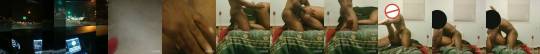 dcfinnest:When his man can’t lay the dick the way he want it. He called me to b**** him out… $$$$$$$$$ Always On-Call… hot mmm