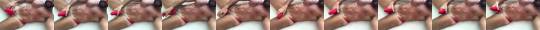 thong-jock:Red Day. Just because. 