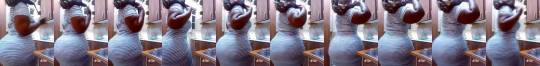 addicted2curvez:#cake_Nation #curvology #lovethemcurves #mbambazi #damnsexy