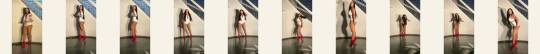 cg225:  Deelishis