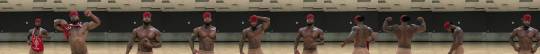 B_Badd Fitness