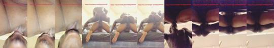 therealjayywho:  BACK IN FULL AFFECT   Some might say this my favorite position😈😂🔥🔥  Now posted !!   https://m.connectpal.com/jayywhoo2 👣👏🏾   Check out my premium page 🤙🏾https://onlyfans.com/jayywhoo2 💦  