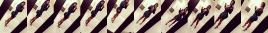 Black Shades