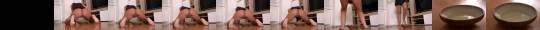 Female Piss Video
