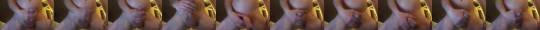jsin77:  This is how crazy older woman make my cock