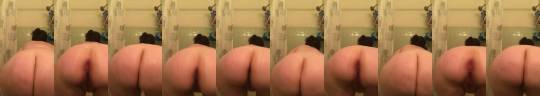 bigbootysaeming:  Twerking on my premium and a shower show. โ to join. Message me if interested. Time wasters will be blocked.