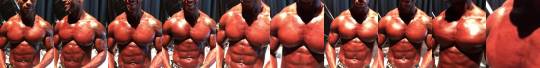 musclevideo:Paulo Mota (@pmota)