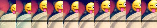 jay-reblogs:  lilclapclaps:  lol 😂😝  Kik me submissions @jay_posts