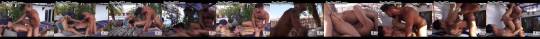 gaysex1838:  FULL VIDEO AT =&gt; http://bit.ly/2A4CXLn