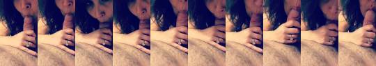 angies0908:  👅