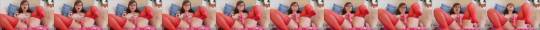 dobro777:  curvy glasses teen squirting