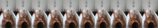 nakedangel13:Im always #naked .hence the name xxx