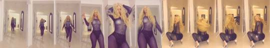Iggy Azalea Daily