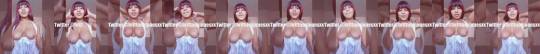 iambrittneyjones:  Wish I had a BBC in between my twins hacking him till he bust.  Click the link to watch me now.