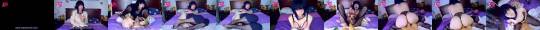 eclectic.18+only.nerd.toon.cg.cos.pron.fan.fakes.core