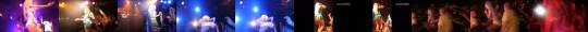 celebsexxx:  Iggy Azalea Gets Grabbed During Her Shows!