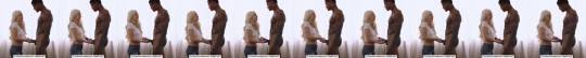 illustrated-interracial2:FULL VIDEO HERE