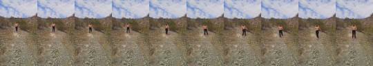 nikikittenniki:  Topless hiking today!…LOVE IT in at thunder bird and 7th st…XOXO NIKI