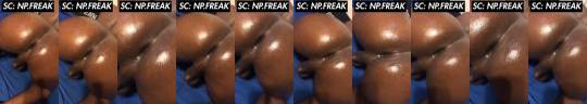 npfreak:  Follow Me Snap: NP.FREAK Twitter: UnlimitedLoads