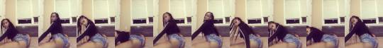 cudamittwerk