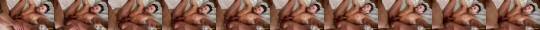 gaytopstraight:  As you wish big boy.——————————————————————————– If you like what you see please consider following my Sir’s page too.  To provide a little incentive, I will follow back anyone who