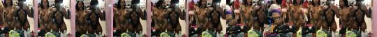 stripper-locker-room:  https://www.instagram.com/iamvanityreign/