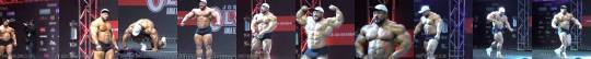 deadlifts-and-derrida:  dragon86xxx: Roelly Winklaar  Ultimate goals 