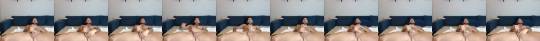 baitcams:  Download full video: http://pasted.co/3df2855aNew videos: https://howhugeistoohuge.wixsite.com/videosNew site: https://sohugesogood.wixsite.com/videos