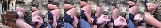 jon07:  beefytradie:  Getting ya Dick Out on the Jobsite!🍆💦💦  More @ jon07.tumblr.com 
