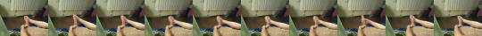 thisisjustdamnhuge:  Download full video: http://pasted.co/59f0c3d7New videos: https://howhugeistoohuge.wixsite.com/videosNew site: https://sohugesogood.wixsite.com/videosThis is a video from bulgeXXL, Ukraine’s biggest cock:HIS HARDCORE VIDEOSHIS SOLO