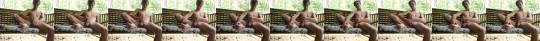 homevideoboys2:  Outdoors