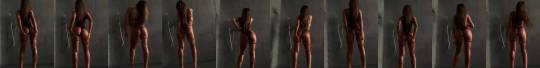 garyglamour-thethird:The best of Glamour and Boudoir PhotographyGary